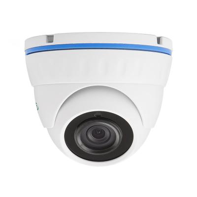 HD-камера Arax RAV-201-Bir, фото 2