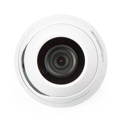 HD-камера Arax RAV-201-Bir, фото 4