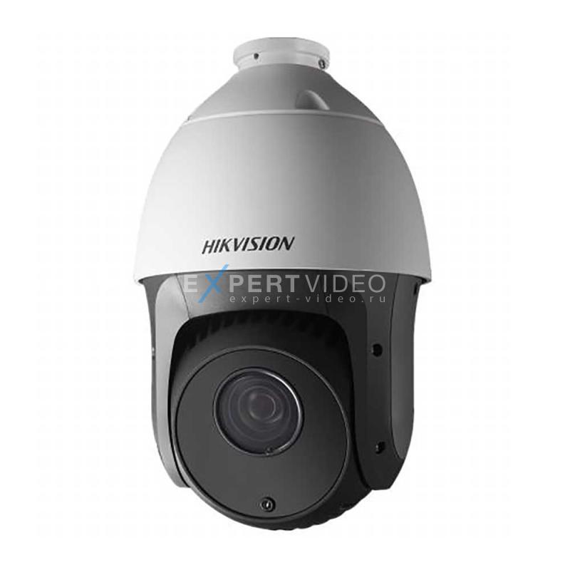 HD-камера Hikvision DS-2AE5223TI-A