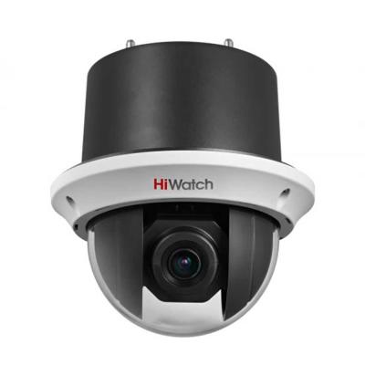 HD-камера HiWatch DS-T245, фото 2
