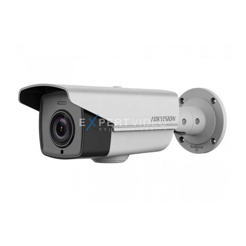 HD-камера Hikvision DS-2CE16D9T-AIRAZH (5-50mm)