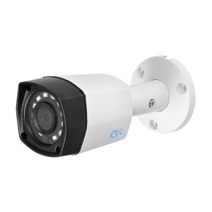 HD-камера RVi-HDC421 (3.6)