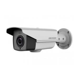 HD-камера Hikvision DS-2CE16D8T-IT3ZE (2.8-12 mm)