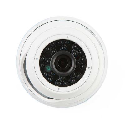 HD-камера Arax RAV-100-Bir, фото 2