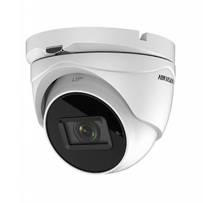 HD-камера Hikvision DS-2CE79U8T-IT3Z (2.8-12 mm), фото 2