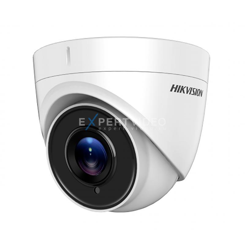 HD-камера Hikvision DS-2CE78U8T-IT3 (2.8mm)