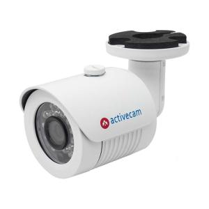 HD-камера ActiveCam AC-TA261IR2