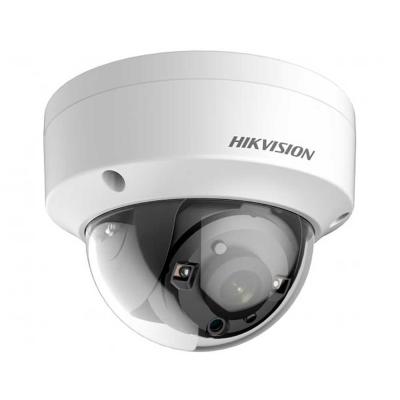 HD-камера Hikvision DS-2CE56F7T-ITZ (2.8-12 mm), фото 2