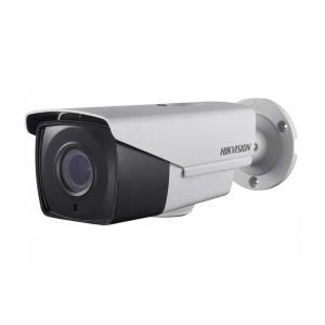 HD-камера Hikvision DS-2CE16F7T-IT3Z (2.8-12 mm)