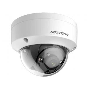 HD-камера Hikvision DS-2CE56H5T-VPITE (6mm)
