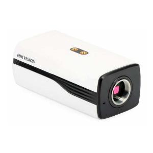 HD-камера Hikvision DS-2CC12D9T