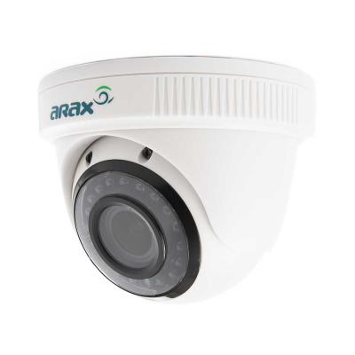 HD-камера Arax RAD-200-V212ir, фото 2