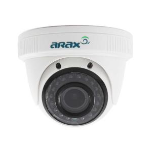 HD-камера Arax RAD-200-V212ir