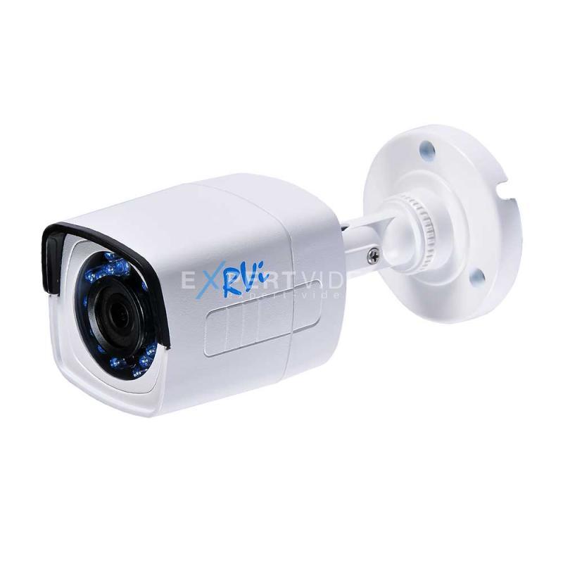 HD-камера RVi-HDC411-AT (2.8 мм)