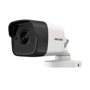 HD-камера Hikvision DS-2CE16H5T-ITE (3.6mm)