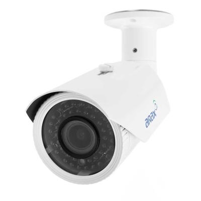 HD-камера Arax RAW-200-V212ir, фото 3