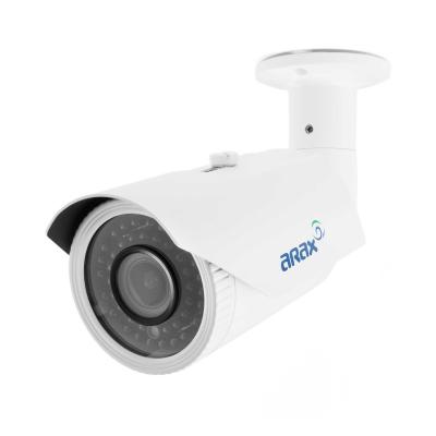 HD-камера Arax RAW-200-V212ir, фото 4