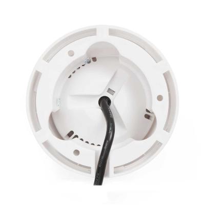 HD-камера Arax RAD-200-Bir, фото 5