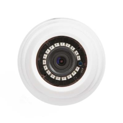 HD-камера Arax RAD-200-Bir, фото 2