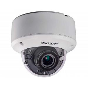 HD-камера Hikvision DS-2CE56H5T-VPIT3Z (2.8-12 mm)