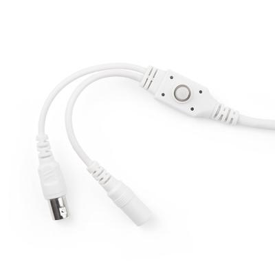 HD-камера Arax RAW-201-Bir, фото 4