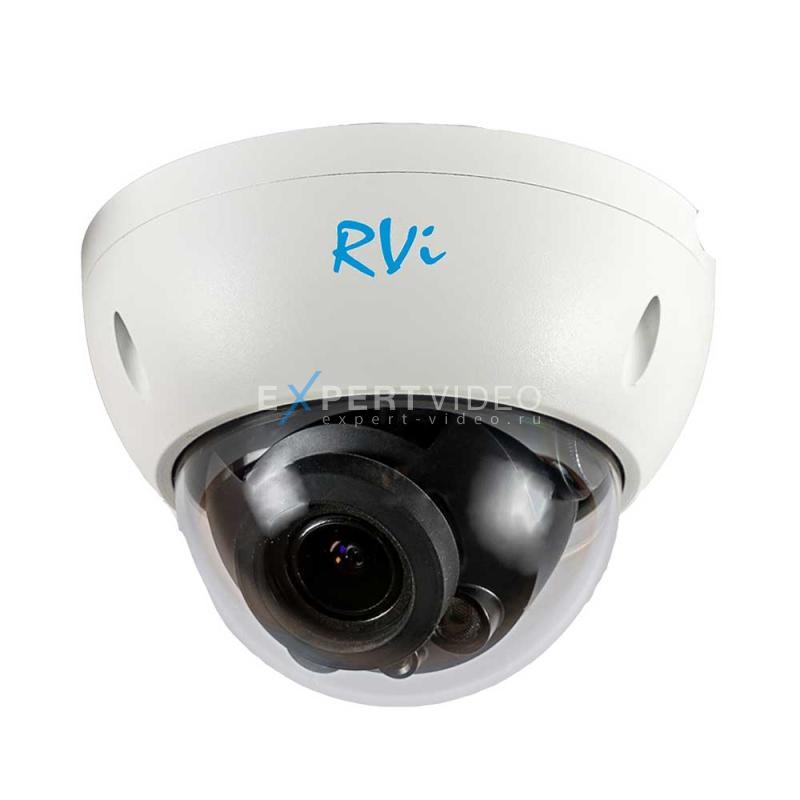 HD-камера RVi-HDC311-C (2.7-12 мм)