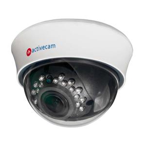 HD-камера ActiveCam AC-TA383IR2