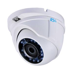 HD-камера RVi-HDC311VB-AT (2.8 мм)