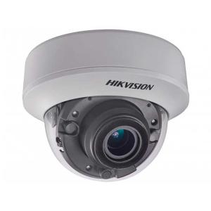 HD-камера Hikvision DS-2CE56D8T-ITZE (2.8-12 mm)