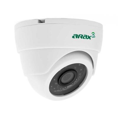 HD-камера Arax RTD-201-Bir, фото 2