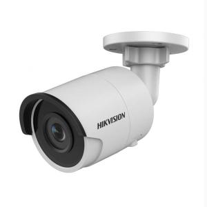 HD-камера Hikvision DS-2CE17U8T-IT (2.8mm)