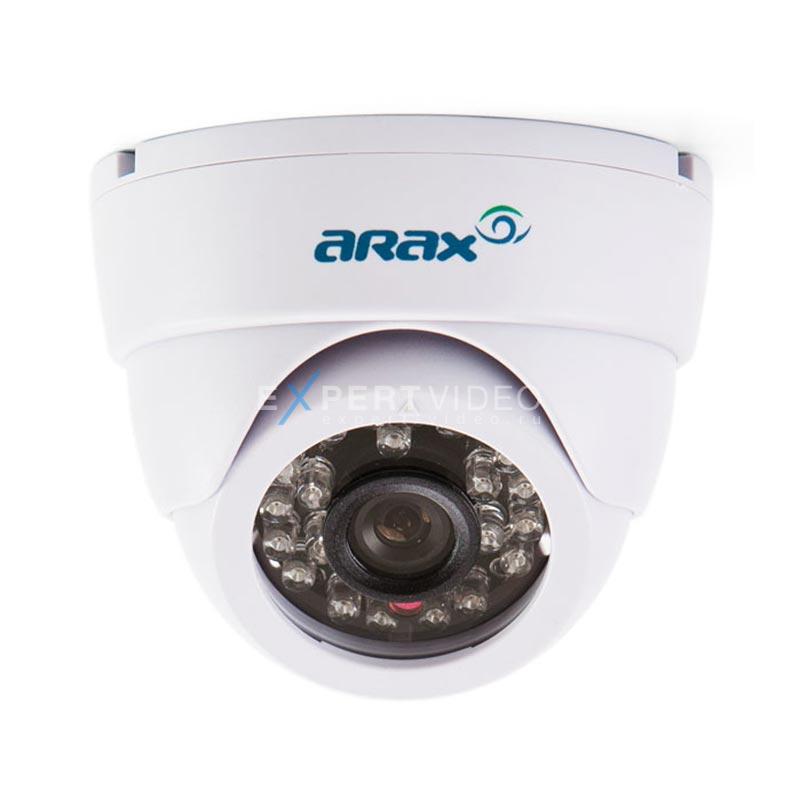 HD-камера Arax RHD-100-Bir
