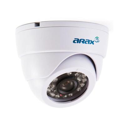 HD-камера Arax RHD-100-Bir, фото 2