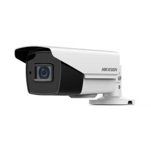 HD-камера Hikvision DS-2CE19U8T-AIT3Z (2.8-12 mm)