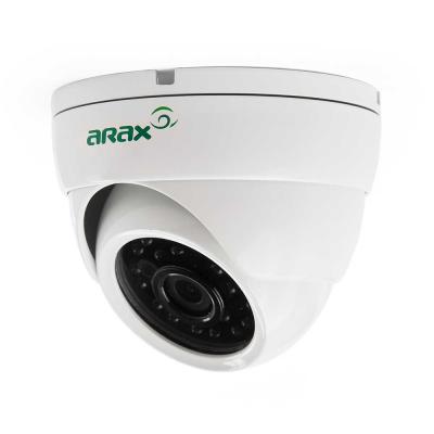 HD-камера Arax RTV-201-Bir, фото 3