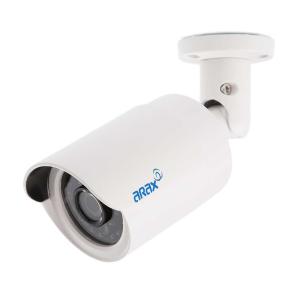 HD-камера Arax RAW-200-Bir