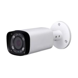 HD-камера Dahua DH-HAC-HFW1400RP-VF-IRE6