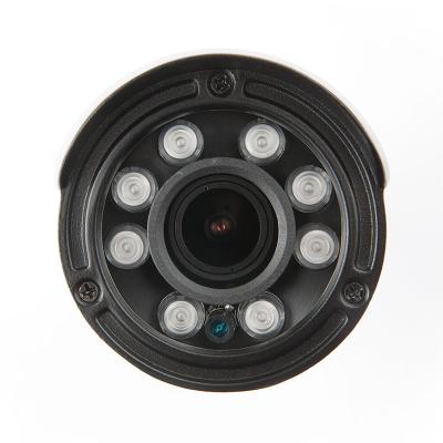 HD-камера Arax RAW-201-V212ir, фото 2