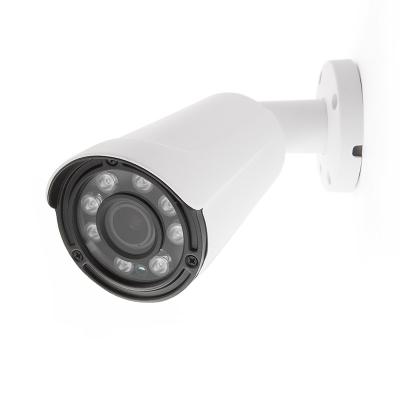 HD-камера Arax RAW-201-V212ir, фото 3