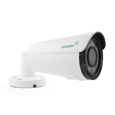 HD-камера Arax RAW-201-V212ir, фото 4