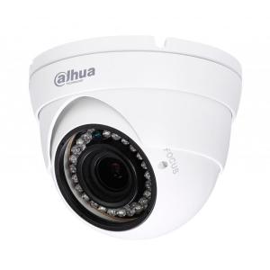 HD-камера Dahua DH-HAC-HDW1400RP-VF