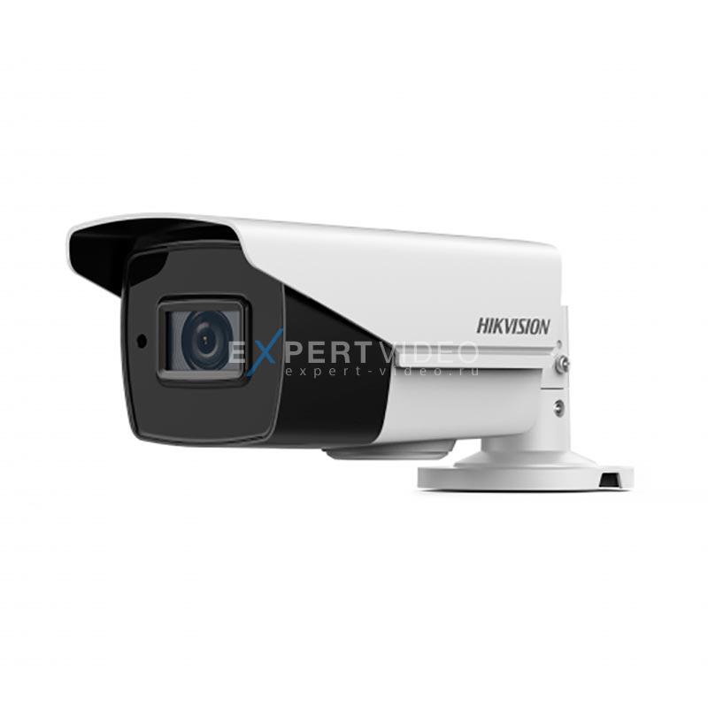 HD-камера Hikvision DS-2CE19U8T-IT3Z (2.8-12 mm)