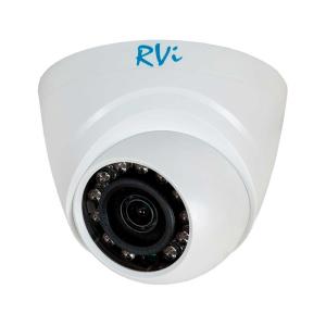 HD-камера RVi-HDC311B-C (3.6 мм)