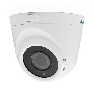 HD-камера Arax RAV-201-V212ir, фото 3