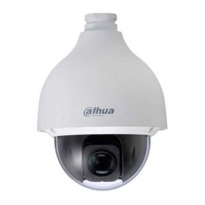 HD-камера Dahua DH-SD50131I-HC-S3