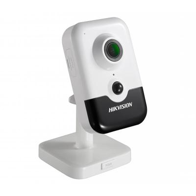 IP камера Hikvision DS-2CD2443G0-I (2.8mm), фото 2