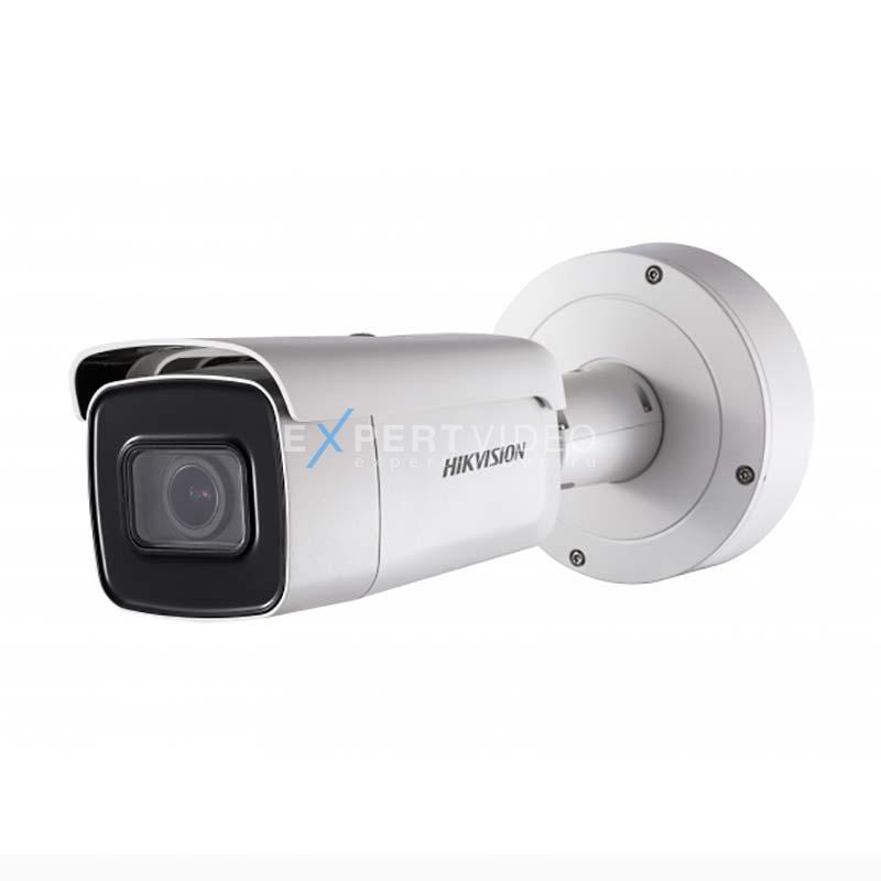 IP камера Hikvision DS-2CD2623G0-IZS