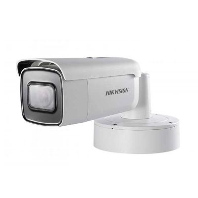 IP камера Hikvision DS-2CD2623G0-IZS, фото 2