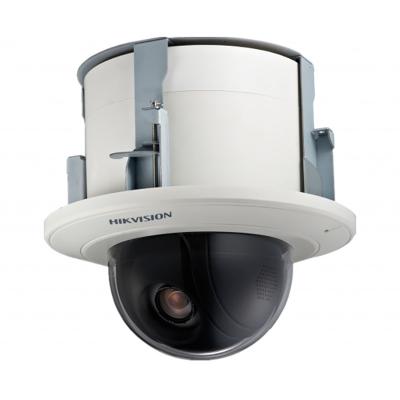 IP камера Hikvision DS-2DF5225X-AE3, фото 2