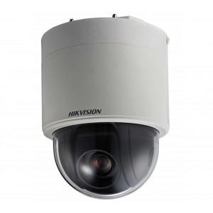 IP камера Hikvision DS-2DF5225X-AE3